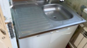 Дом 93.6 м² на участке 8.67 сот