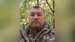 Поздравление для Валентины с Юбилеем 45. 02.10.2025.