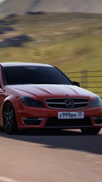 20:31 смотреть онлайн