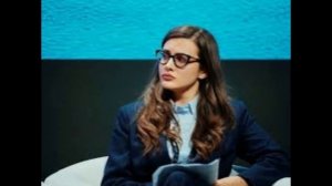 В Москве депутату ДНР Татьяне Бондаренко предъявлено обвинение