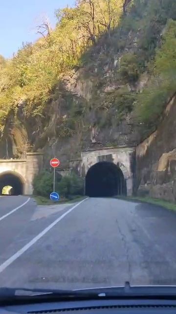 путешествие по абхазии 2025 смотреть онлайн