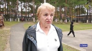 Коллаж_02.10.2025