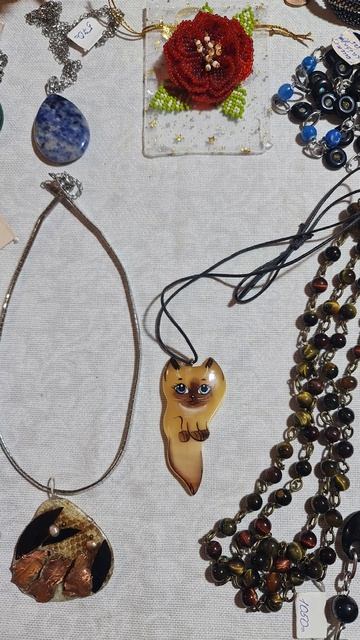 Минералика. Сентябрь 2025 смотреть онлайн