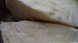 Капуста Чим чи