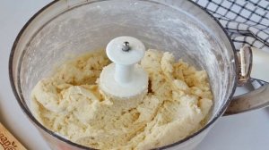 Лакомка творожная