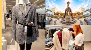 По магазинам 😍 / Мои будни ☺️/Болтаю 😉