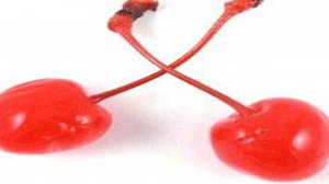 Коктейль Ржаной Манхеттен