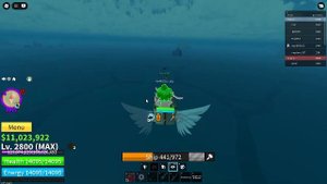 получаем в4 другу))))))))))))))))