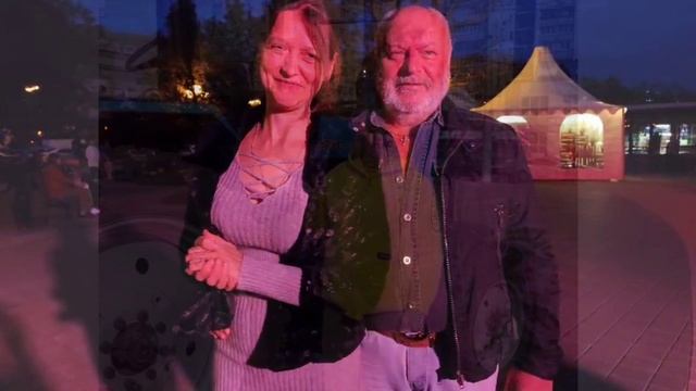 С Юбилеем Татьяна 03.10.25.