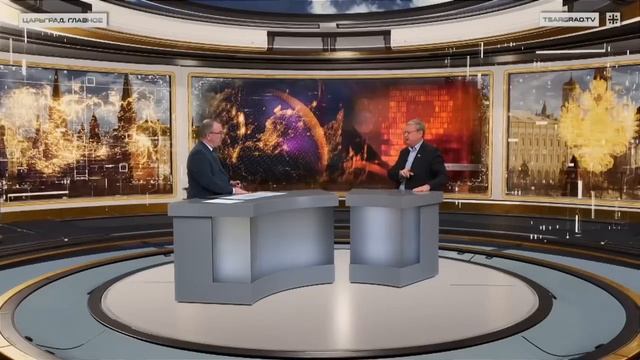 Экономика России «по Трампу» или «по Решетникову»: что ближе к реальности