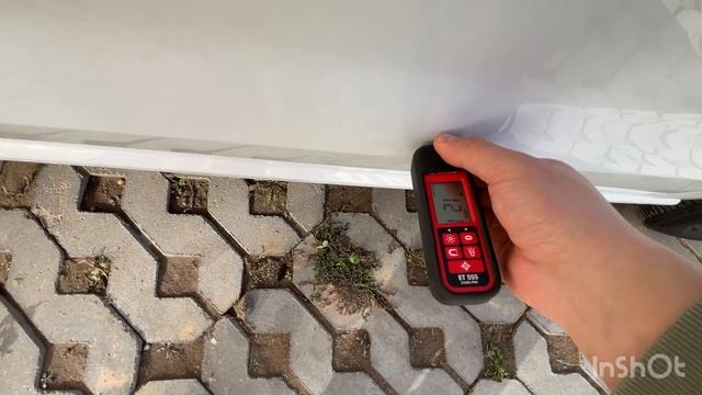 video-output-F135EE69-305A-4E06-9D6E-762834EFC7B0-1 смотреть онлайн