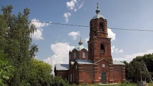 Передача "Свет миру" № 991 (эфир от 04.10.2025)