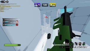 229 lvl vs 398 lvl(1350+ streack)