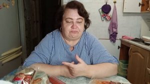 Деменция подкралась незаметно 😥