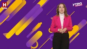 Лучшие видео недели | В ТРЕНДЕ