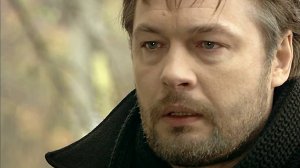 НЕ СЫПЬ МНЕ СОЛЬ НА РАНУ