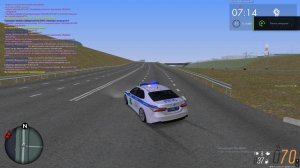 Grand Theft Auto  San Andreas 2025.10.03 - 14.51.52.03