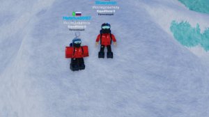 пришли к антаркдиде