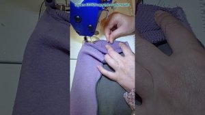 как увеличить брюки на насколько размеров
#нотка #ателье #ремонтодежды #тканьмебельная