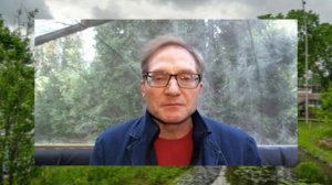 Алексею Кудрину - 60!