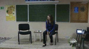 Надоело ругаться? Освойте важный навык. Мастер-класс Оксаны Коннер