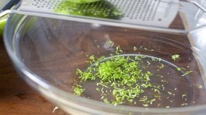 Лаймовый пирог Штат Флорида