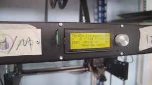 Технология 3D печати. Программное обеспечение.