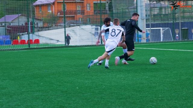 Football
