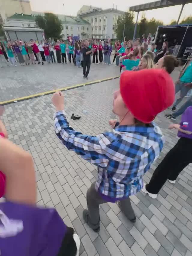 Большая перемена смотреть онлайн