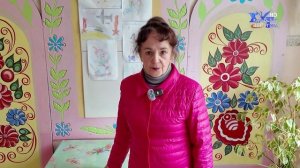 Передача "Хрустальный город"от 03.10.2025