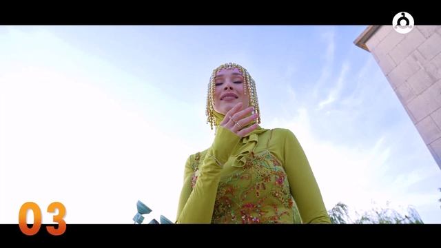 ТОП 7. Выпуск 60