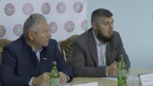 30 09 25 новости