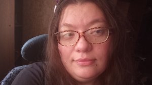 Влог. Пятница. Планы на выходные 🔥🔥🔥🔥🔥