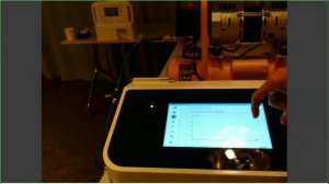 Тестер целостности фильтров: Integtest V8.0