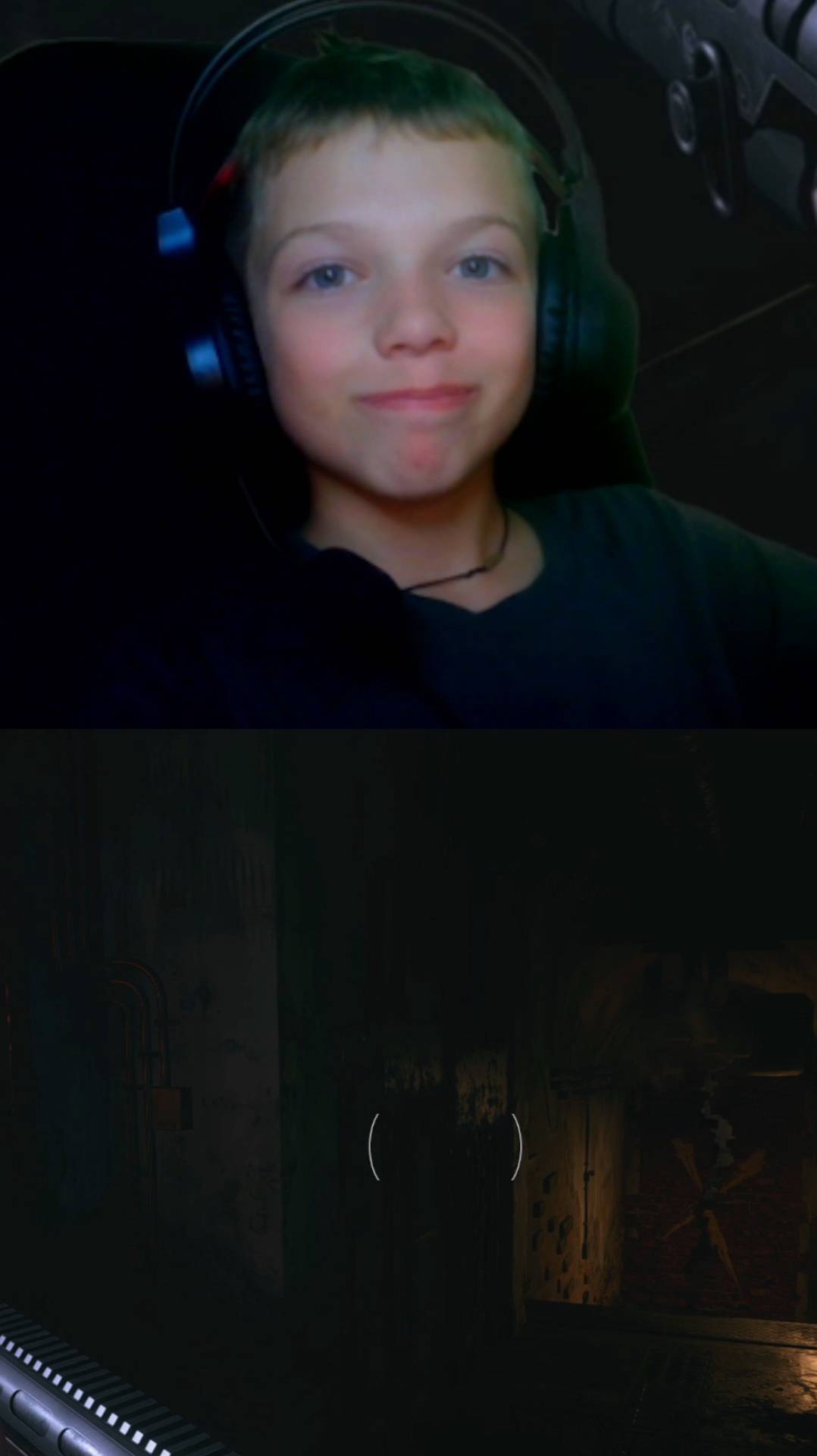 ХОРОШАЯ ПАМЯТЬ