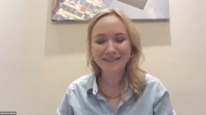 Вебинар "Скорая помощь от HR: как поддержать устойчивость бизнеса в кризис"