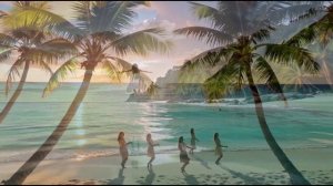 Солард Александр клип Мантр - это лучшее начало дня, по просьбе, - 2 вариант