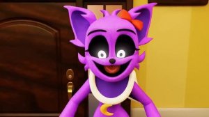 Анимация звуковых лент