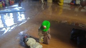 молочный шоколад тайное убийство 2 сезон 7 серия