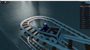 ПРИКЛЮЧЕНИЕ НА ТЕЛЕЖКЕ (1 ЧАСТЬ)