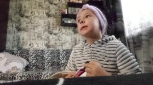 уход за лицом