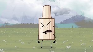 И.Н.М.Т БЛУПЕРЫ