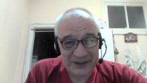 Медитация_разговор_со_Вселенной_#медитация_#вселенная_#абсолют