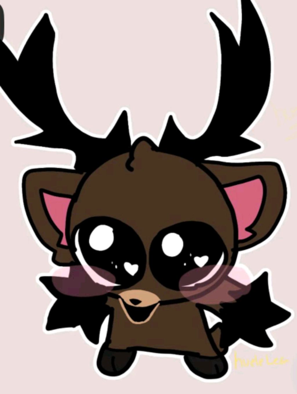 варя смотреть онлайн