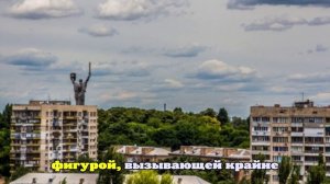 СБУ собрала доказательства, что подозреваемый в убийстве Парубия работал на РФ