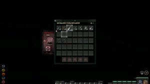 Играю в Barotrauma:Покупка Гейры Часть 15