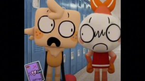 подборка мд?