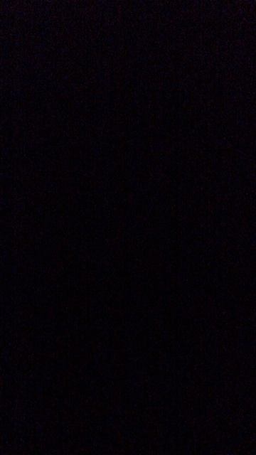 Новости канала?!возврашяюсь?!некоторы5 ответы здесь