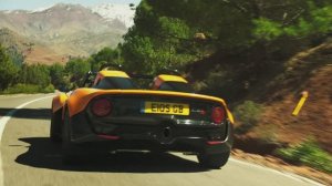 "Гранд тур", 1.05 (AlexFilm)