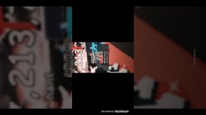 Украдите брейнрот #2